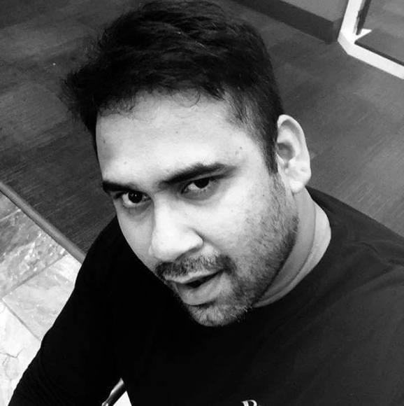 amarkambli